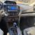 2021 Subaru Crosstrek Limited - excellent condition 9 thumbnail