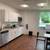 Fabulous Office Space to Meet Your Needs - Call now to tour! 3 thumbnail