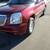 2009 GMC Yukon XL Denali 3 thumbnail