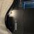 2007 ibanez gsr 200 black 4 string bass guitar 7 thumbnail