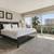 $400 OFF ^ 1 Bedroom in Marina Del Rey ^ Quartz Counters ^ Renovated 5 thumbnail