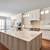 New Cabinets & Countertops—Installed Before the Holidays! 1 thumbnail