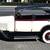 1928 Ford Model A Phaeton 4D 2 thumbnail