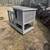 Rabbit Hutch 1 thumbnail