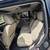 2012 Land Rover LR4 HSE 4x4 9 thumbnail