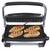 Indoor Grill with Panini Press 1 thumbnail