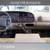 1998 DODGE RAM 3500 4X4 V-10 29K MLS 0-RUST 5-SPD 1999 2000 2001 2500 20 thumbnail