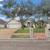 Amazing Home in Edinburg 2 thumbnail