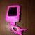 Musical Instrument Digital Tuner 1 thumbnail
