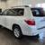 ** 2010 TOYOTA HIGHLANDER BASE AWD 4DR SUV ** 2 thumbnail