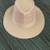 Men's Hats - Stetson - Red Head - Bailey - Size Small 4 thumbnail
