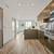 STUDIO Brentwood Adjacent - High-End Finishes - Modern Community 2 thumbnail
