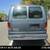 2012 Ford E-250 E-250 Passenger Van Van 4 thumbnail