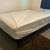 Full  bed base plus mattresses and cover 1 thumbnail