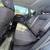 2019 GMC Terrain SLE 4x4 4dr SUV 2.0L I4 Turbocharger 14 thumbnail