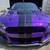 2022 Ford Mustang GT manual 2 thumbnail