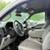 2019  FORD F 150 4X4/5.0V8CLEEEEN! 2019 FORD F150!! 12 thumbnail