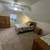 1br - New Hyde Park 1 BR Duplex Apt /Washer/Dryer Inc 8 thumbnail
