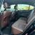 2012 Hyundai Genesis*EXTRA LOW MILES*RR CAMERA*LEATHER*EXTRA CLEAN*** 11 thumbnail