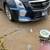 Paint & Auto Body Work* Dent, Bumper, Scratch Repair* Mobile BodyWork* Fix Dents 15 thumbnail