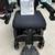 Power Wheelchair 3 thumbnail