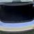 2014 Mazda 6 - Excellent Condition - Maryland Inspected 10 thumbnail