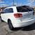 2017 DODGE JOURNEY CLEAN TITLE CLEAN CARFAX THIRD ROW SEATING 6 thumbnail