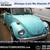 1973 Volkswagen Super Beetle Convertibile - FREE 3 Month 3000 mile Protection Pl 1 thumbnail