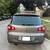 Volkswagen Tiguan 2010 - $5000 - negotiable 11 thumbnail