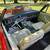Bonneville convertible excellent condition 7 thumbnail