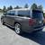 2016 Chevrolet Suburban LTZ 8 thumbnail