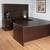 Best Deals on Cubicles and Workstations 8 thumbnail