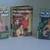 8 Nancy Drew Books  1962-1968 3 thumbnail