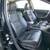 2010 Acura TSX 14 thumbnail