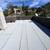 San Diego Flat Roof & Repair *Roofing**roofer* 4 thumbnail