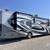 2023 Fleetwood Bounder 35K Bath & 1/2 Full body paint Sleeps 8 OBO 4 thumbnail