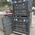Collapsible Bulk Containers 1 thumbnail