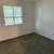 Hurry will not last — Duplex - 2 bedroom and 1 full bath - location location 5 thumbnail