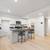 Beautiful NEW CONSTRUCTION. 1 bed, 1 bath basement. 1100 Sq ft 8 thumbnail