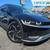 2023 Hyundai IONIQ 5 AWD SEL - *SE HABLA ESPANOL* BAD CREDIT OK! 1 thumbnail
