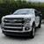 2020 Ford F-350 Super Duty XLT 4x4 SuperCrew 9' Flatdeck - D55081 1 thumbnail