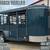 18' CALICO STOCK TRAILER 1 thumbnail