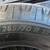 Set of 4 Michelin tires 275/70R18 1 thumbnail