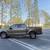 2017 Ford F150 5.0 V8 Crew Cab 6 thumbnail