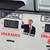 Trump stickers 2 thumbnail