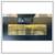 Michael Taylor Montecito Outdoor Loveseat 11 thumbnail