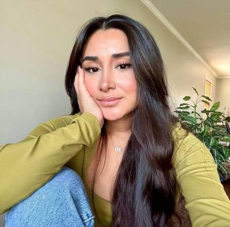 Massage!( With me ) 1