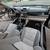 2013 TOYOTA CAMRY L 16 thumbnail