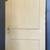 Antique doors 2 thumbnail