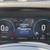 2023 Ford F-150 4x4 4WD F150 Truck Electric Platinum Crew Cab 10 thumbnail